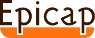 logo epicap