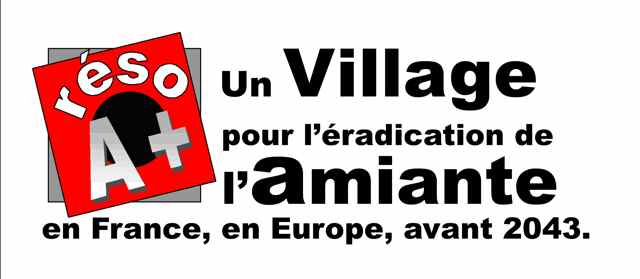 banière village A